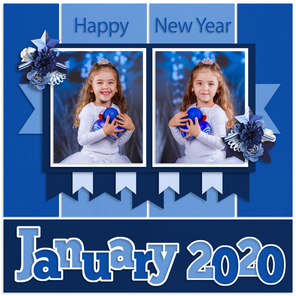 January 2020