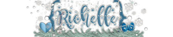 January 2021 Signature