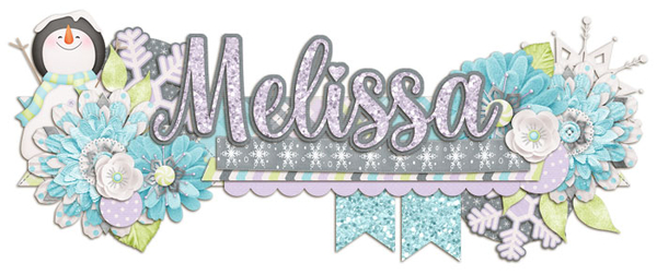 January 2021 Signature