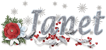 January 2021 Signature