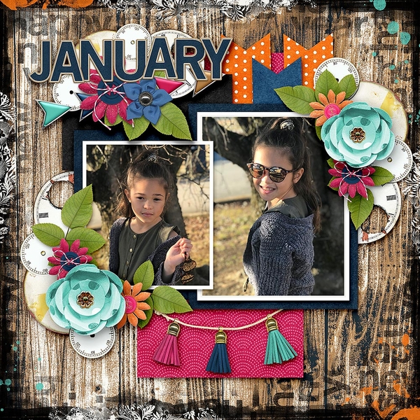 January-2021