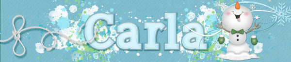 January 2022 Signature