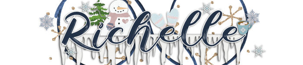 January 2022 Signature