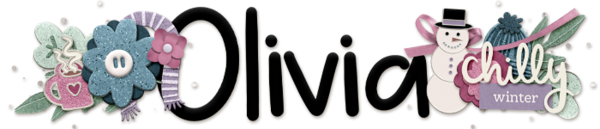 January 2022 Signature