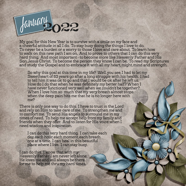 JANUARY-2022