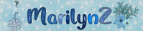 January 2023 Signature Challenge
