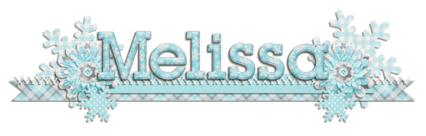 January 2023 Signature