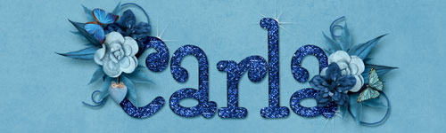 January 2023 Signature