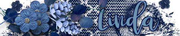 January 2023 Signature