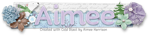 January 2024 Siggie Challenge