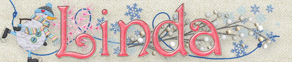 January 2024 Siggy