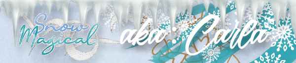 January 2024 Signature Challenge