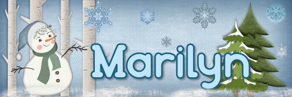 January 2024 Signature Challenge