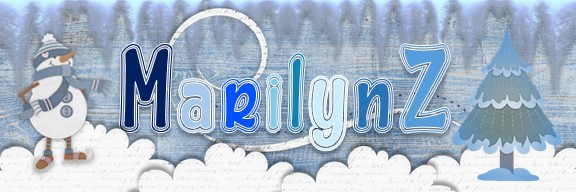 January 2024 Signature Challenge