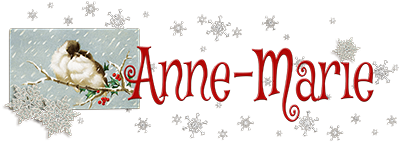 January 2024 Signature