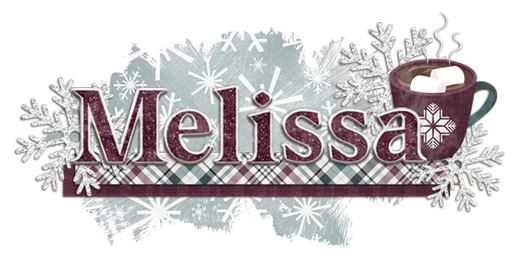January 2024 Signature