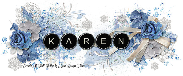 January 2024 Signature