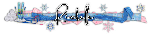January 2024 signature