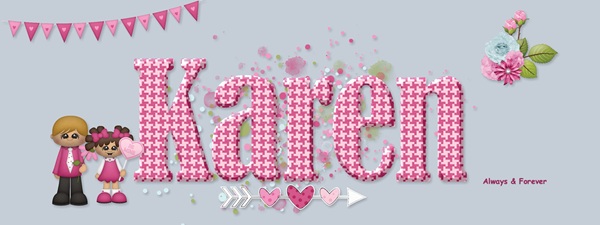 January 2025 SIGGY