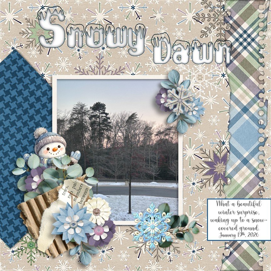 January 2026 #2026 January Mini Kit Challenge.jpg