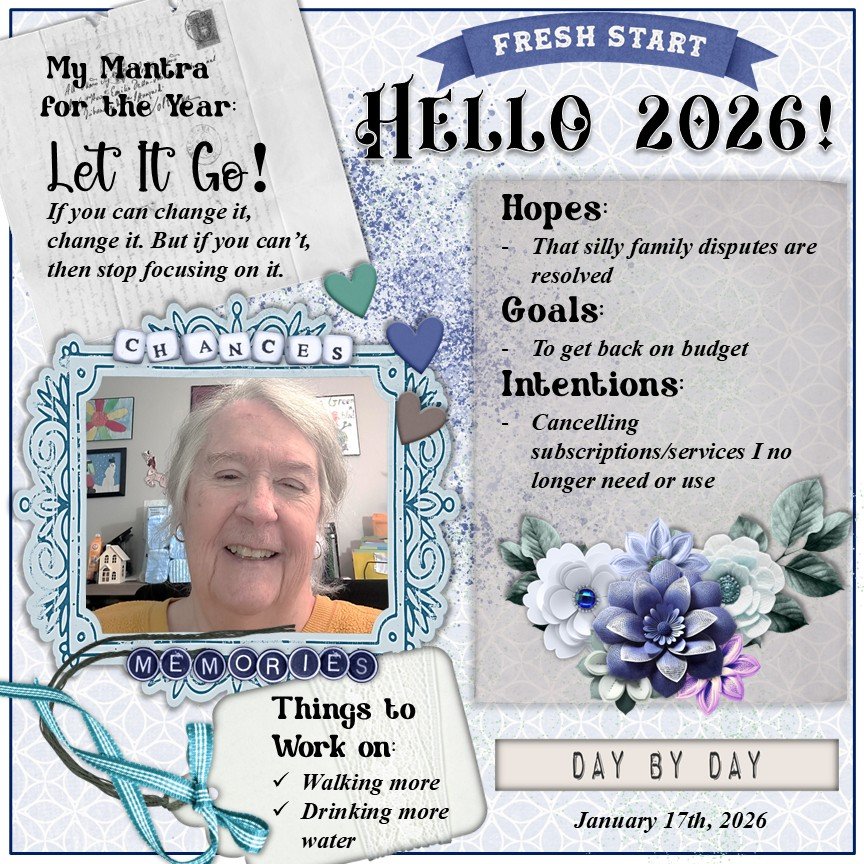 January 2026 All About Me Challenge.jpg