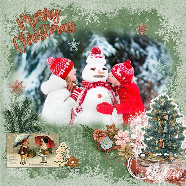 January 2026 GingerScraps Created With Rewards Gala.jpg