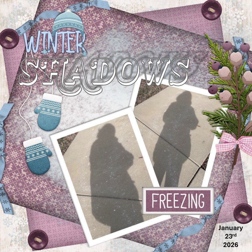 January 2026 Photography Challenge.jpg