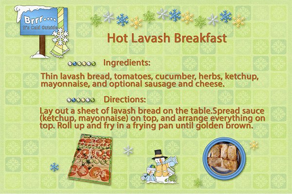 January 2026 Recipe Card Challenge with Let Me Scrapbook Gala.jpg