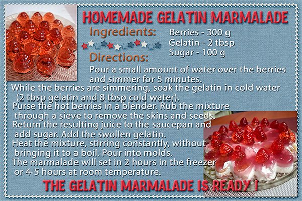 January 2026 Recipe Card Challenge with Let Me Scrapbook Gala.jpg