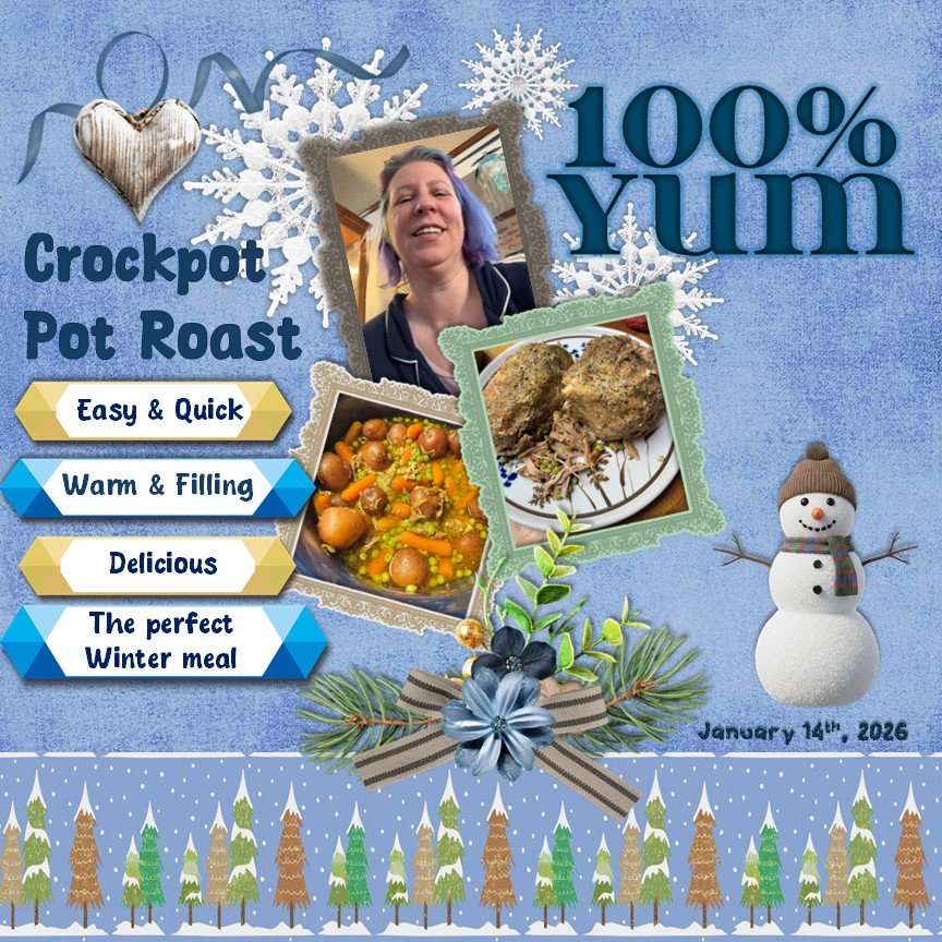 January 2026 Recipe Challenge.jpg