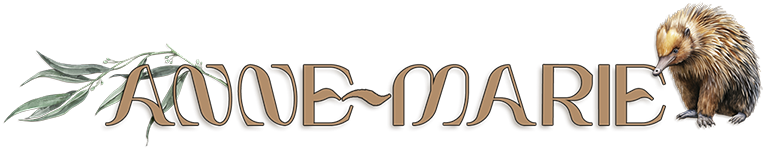 January 2026 Signature