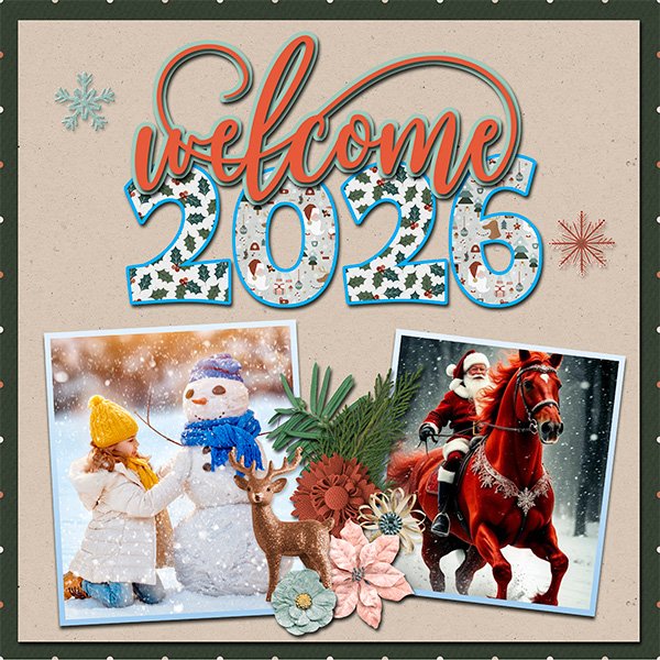 January 2026 Template Challenge _1 with Scrapbookcrazy Creations Gala.jpg
