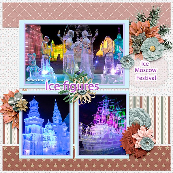 January 2026 Template Challenge from J. Conlon and Sons Gala.jpg