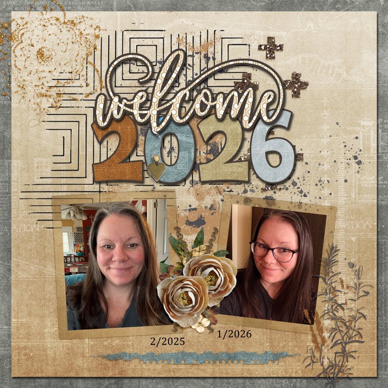 January-2026-Template-Challenge.jpg