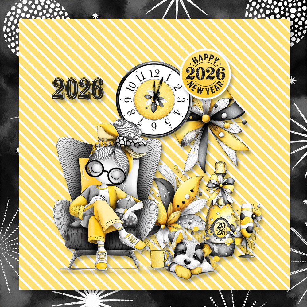 January 2026