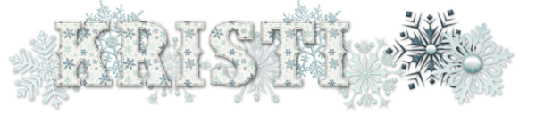 January 23 Signature Challenge