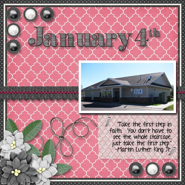 January 4th