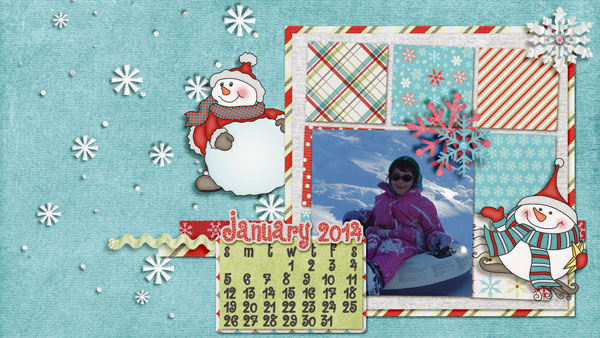 January-Desktop-Calendar-20
