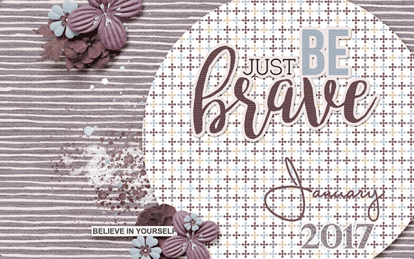 January-Desktop_web
