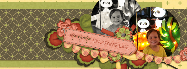 January Facebook Cover 2018