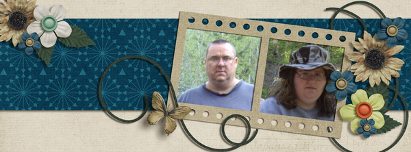 January Facebook Header 2020