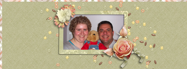 January Facebook Header