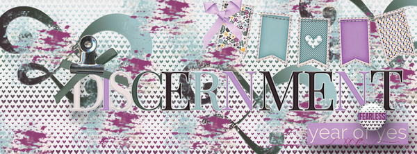 January FB cover