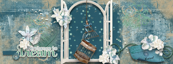 January FB Header