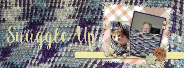 January FB Header