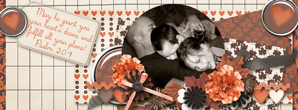 January FB Timeline Cover