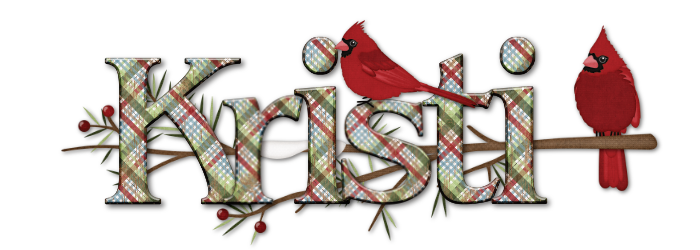 January Gingerscraps Signature.png