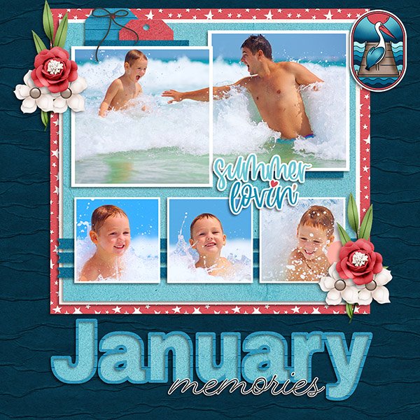 January.jpg