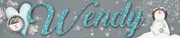 January Sig