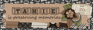 january siggie 2014